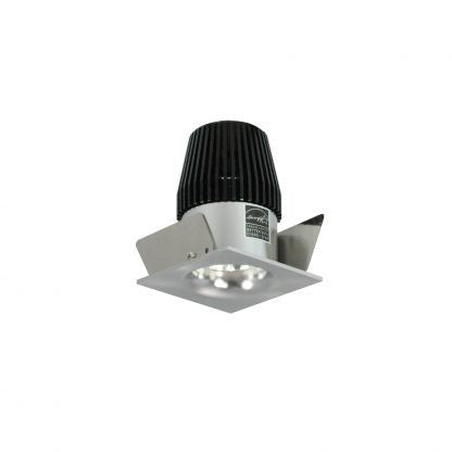 Nora Lighting NIO-1SNB50XNN LED Retrofit Reflector