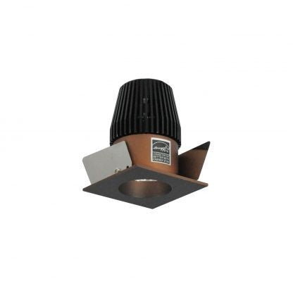 Nora Lighting NIO-1SNG35XBZ LED Retrofit Reflector