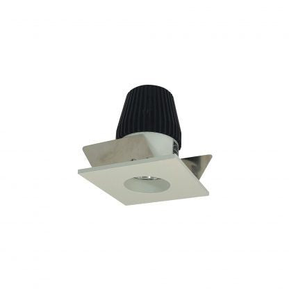 Nora Lighting NIO-1SNG50XWW LED Retrofit Reflector