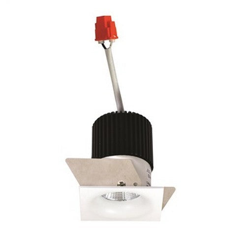 Nora Lighting NIO-1SNGCDXWW LED Retrofit Reflector