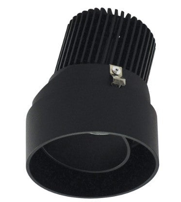 Nora Lighting NIO-2RTLA27QBB LED Retrofit Reflector