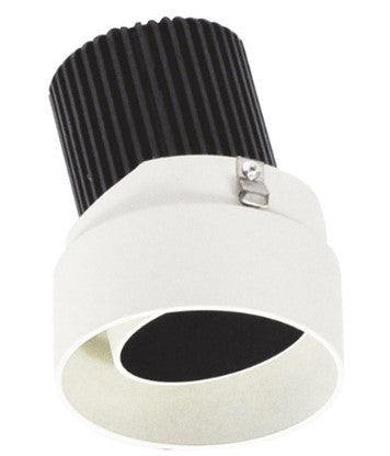 Nora Lighting NIO-2RTLA27QBW LED Retrofit Reflector