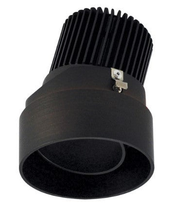 Nora Lighting NIO-2RTLA27QBZ LED Retrofit Reflector