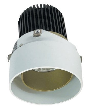 Nora Lighting NIO-2RTLA30QCHMPW LED Retrofit Reflector