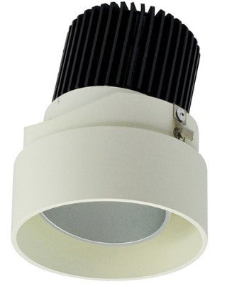 Nora Lighting NIO-2RTLA30QHW LED Retrofit Reflector