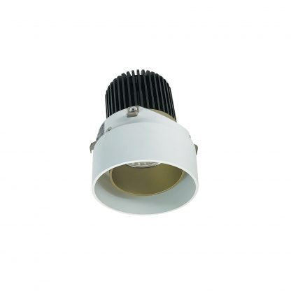 Nora Lighting NIO-2RTLA50XCH/10 LED Retrofit Reflector