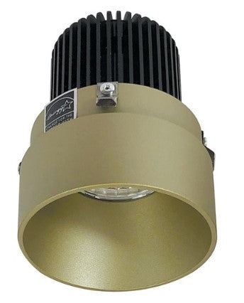 Nora Lighting NIO-2RTLNDC30QCH LED Downlight