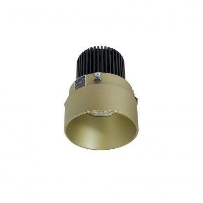 Nora Lighting NIO-2RTLNDC30XCH/10 LED Downlight
