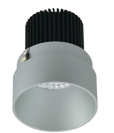 Nora Lighting NIO-2RTLNDC35QHZ LED Downlight