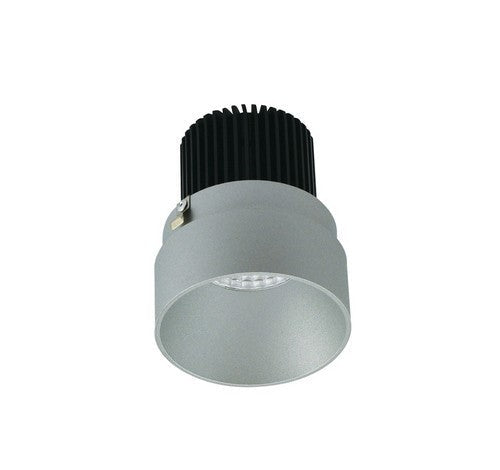 Nora Lighting NIO-2RTLNDC50XBZ/10 LED Downlight