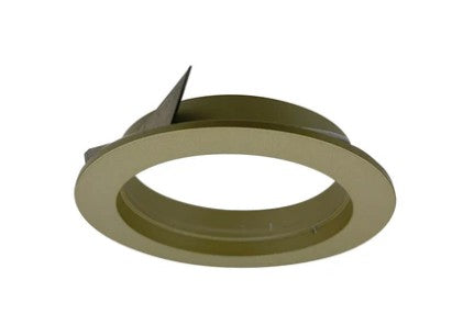 Nora Lighting NIO-4PRTFACH LED Trim