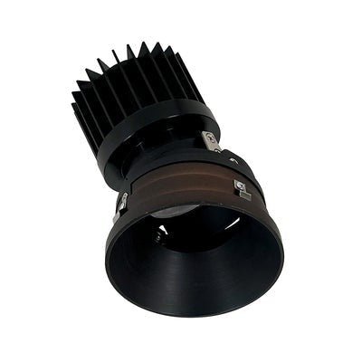 Nora Lighting NIO-4PRTLA30XCH/HL Recessed Housing