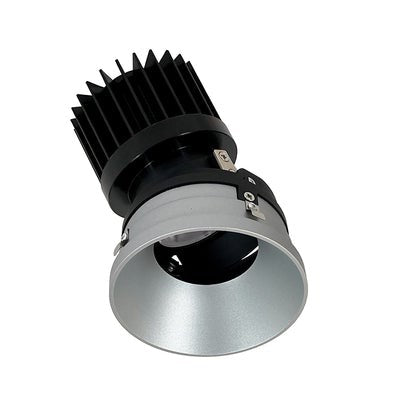 Nora Lighting NIO-4PRTLA30XHZ/HL Recessed Housing