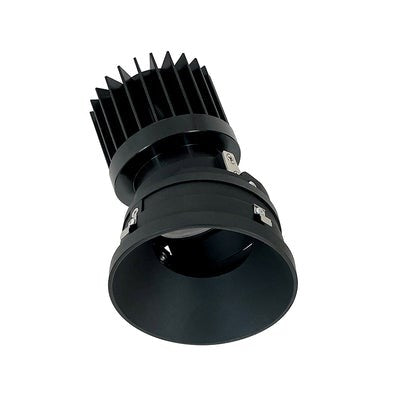 Nora Lighting NIO-4PRTLA40XBB/HL Recessed Housing