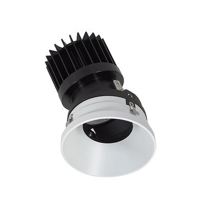 Nora Lighting NIO-4PRTLA40XWW/HL Recessed Housing