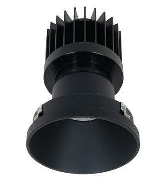 Nora Lighting NIO-4PRTLNDC30XBB/HL Recessed Housing