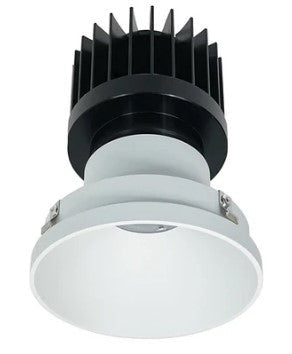 Nora Lighting NIO-4PRTLNDC30XMPW/HL Recessed Housing