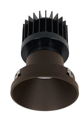 Nora Lighting NIO-4PRTLNDC50XBZ/HL Recessed Housing