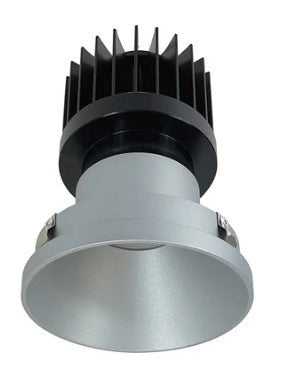 Nora Lighting NIO-4PRTLNDC50XHZ/HL Recessed Housing