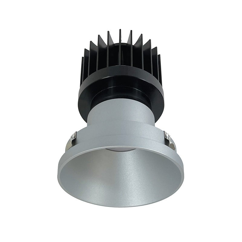 Nora Lighting NIO-4PRTLNDCCDXHZ/HL Recessed Housing