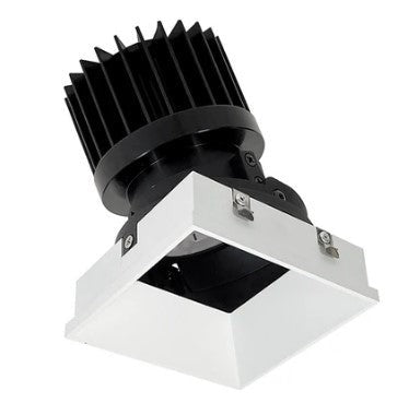 Nora Lighting NIO-4PSTLA27XMPW/HL Recessed Housing