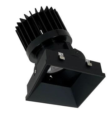 Nora Lighting NIO-4PSTLA30XBB/HL Recessed Housing