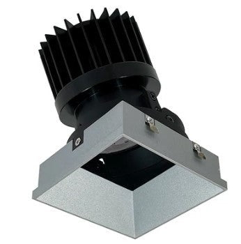 Nora Lighting NIO-4PSTLA30XHZ/HL Recessed Housing