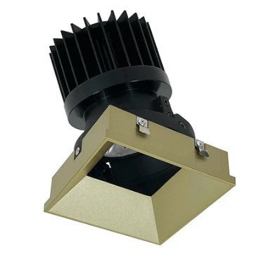 Nora Lighting NIO-4PSTLA35XCH/HL Recessed Housing