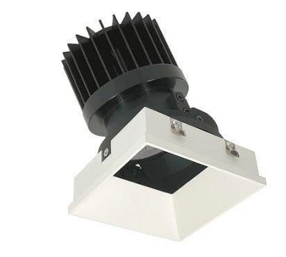 Nora Lighting NIO-4PSTLA50XWW/HL Recessed Housing