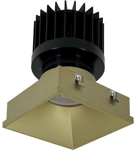 Nora Lighting NIO-4PSTLNDC30XCH/HL Recessed Housing