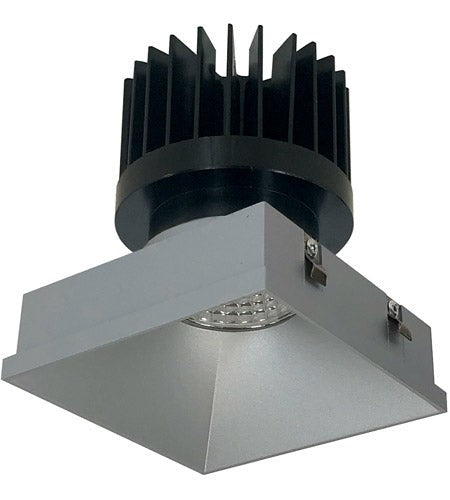Nora Lighting NIO-4PSTLNDC30XHZ/HL Recessed Housing