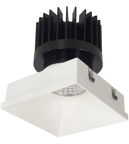 Nora Lighting NIO-4PSTLNDC30XMPW/HL Recessed Housing