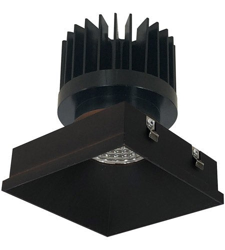 Nora Lighting NIO-4PSTLNDC35XBZ/HL Recessed Housing