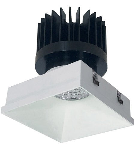 Nora Lighting NIO-4PSTLNDC40XWW/HL Recessed Housing