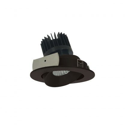 Nora Lighting NIO-4RC27XBZ/HL Recessed Housing