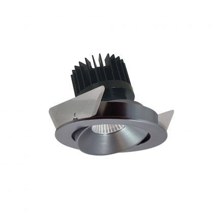 Nora Lighting NIO-4RC27XNN/HL Recessed Housing