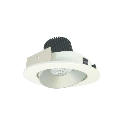 Nora Lighting NIO-4RC30XHZMPW/10 LED Retrofit Reflector