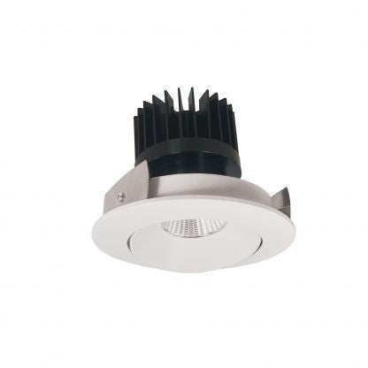 Nora Lighting NIO-4RC30XWW/HL Recessed Housing