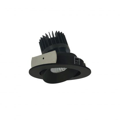 Nora Lighting NIO-4RC35XBB/HL Recessed Housing