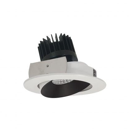 Nora Lighting NIO-4RC40XBW/HL Recessed Housing
