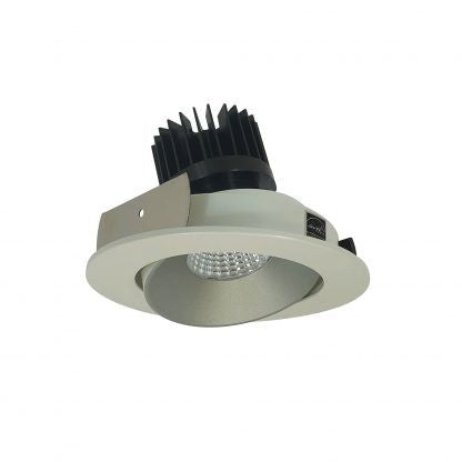 Nora Lighting NIO-4RC40XHW/HL Recessed Housing
