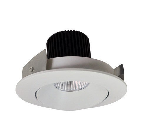 Nora Lighting NIO-4RC50XBW/10 LED Retrofit Reflector