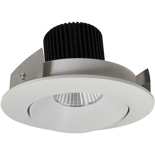Nora Lighting NIO-4RCCDXWW/HL Recessed Housing