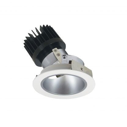 Nora Lighting NIO-4RD27XHZMPW/HL Recessed Housing