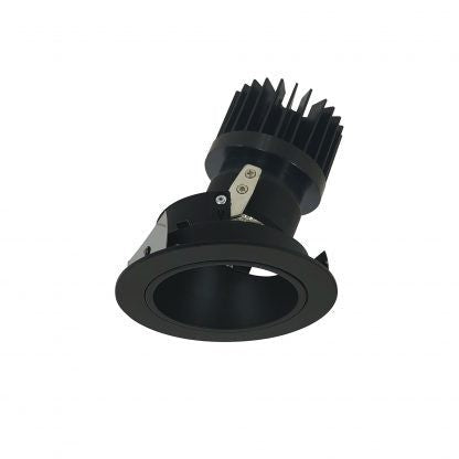 Nora Lighting NIO-4RD30XBB/HL Recessed Housing