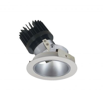 Nora Lighting NIO-4RD30XHW/HL Recessed Housing