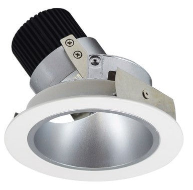 Nora Lighting NIO-4RD35QHZMPW LED Retrofit Reflector