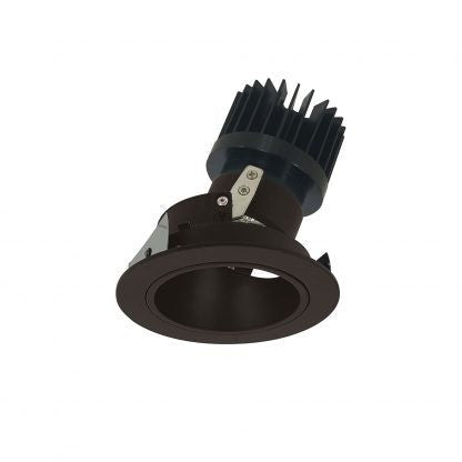 Nora Lighting NIO-4RD35XBZ/HL Recessed Housing
