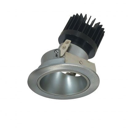 Nora Lighting NIO-4RD40XNN/HL Recessed Housing