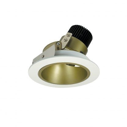 Nora Lighting NIO-4RD50XCHMPW LED Retrofit Reflector